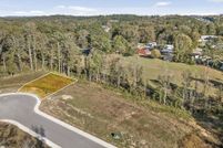 Property for sale in Hamilton County, Tennessee