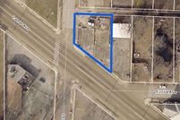 Property for sale in Shelby County, Tennessee