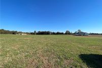 Farm Property for sale in Anderson County, South Carolina