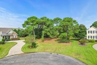 Property for sale in Brunswick County, North Carolina