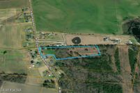 Property for sale in Harnett County, North Carolina