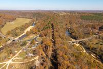 Lakefront Property for sale in Douglas County, Missouri