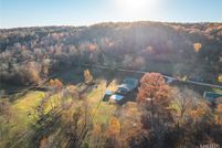 Waterfront Property for sale in Dent County, Missouri