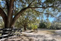 Property for sale in Suwannee County, Florida