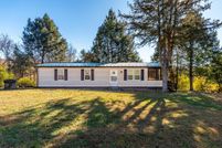 Property for sale in Nelson County, Virginia