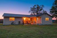 Residential Property for sale in Oregon County, Missouri