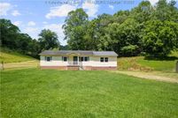 Property for sale in Lincoln County, West Virginia