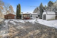 Property for sale in Calhoun County, Michigan