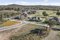 Property for sale in Hamilton County, Tennessee