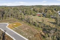 Property for sale in Hamilton County, Tennessee