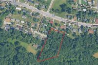 Undeveloped Land for sale in Prince Georges County, Maryland