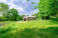 Property for sale in Oxford County, Maine