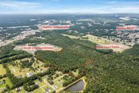 Property for sale in Berkeley County, South Carolina