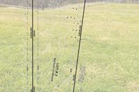 Property for sale in Dauphin County, Pennsylvania