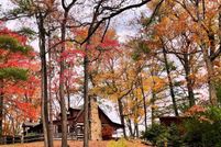 Property for sale in Hardy County, West Virginia