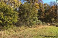 Property for sale in Morgan County, Missouri