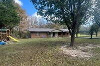 Property for sale in Pontotoc County, Mississippi