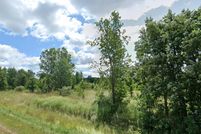 Undeveloped Land for sale in Ottawa County, Michigan