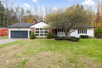 Property for sale in Monroe County, New York