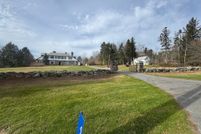 Property for sale in Litchfield County, Connecticut