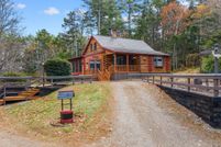 Property for sale in Lincoln County, Maine