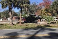 Property for sale in Putnam County, Florida