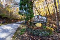 Property for sale in Haywood County, North Carolina