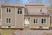 Property for sale in Carbon County, Pennsylvania