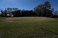 Undeveloped Land for sale in Iowa County, Wisconsin