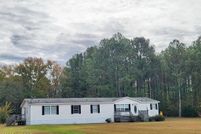 Property for sale in Edgecombe County, North Carolina