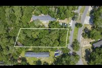 Property for sale in Brunswick County, North Carolina