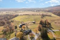 Property for sale in Dauphin County, Pennsylvania