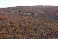 Property for sale in Creek County, Oklahoma