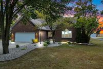 Property for sale in Boone County, Indiana