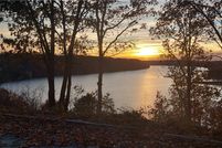 Property for sale in Morgan County, Missouri