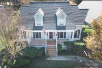 Residential Property for sale in Rowan County, North Carolina