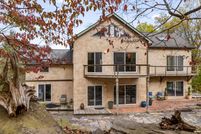 Property for sale in Bucks County, Pennsylvania