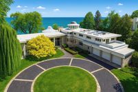 Property for sale in Lake County, Illinois