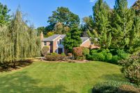 Property for sale in Nassau County, New York