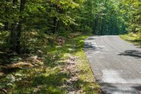 Property for sale in Oneida County, Wisconsin