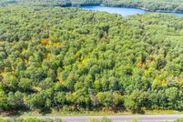 Property for sale in Oneida County, Wisconsin
