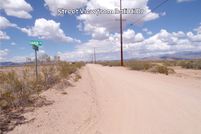 Property for sale in Mohave County, Arizona