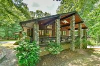 Property for sale in Orange County, North Carolina