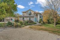 Property for sale in Shawnee County, Kansas