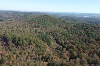 Undeveloped Land for sale in Jefferson County, Alabama