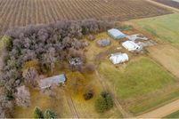 Property for sale in Redwood County, Minnesota