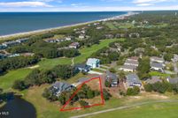 Property for sale in Brunswick County, North Carolina