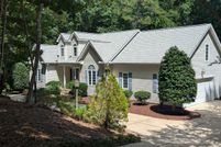Property for sale in Franklin County, North Carolina