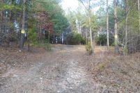 Property for sale in York County, South Carolina