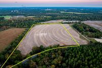 Property for sale in Houston County, Alabama